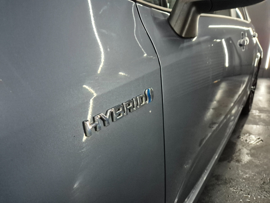 2019 Toyota Corolla - image 20