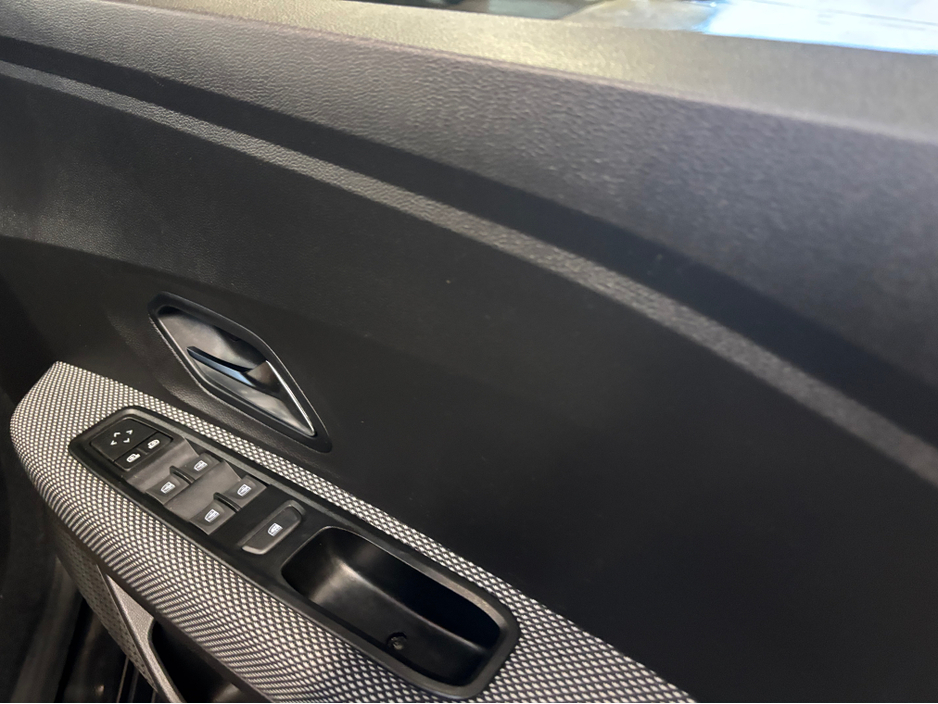 2023 Dacia Sandero COMFORT TCE 90 CVT MY2 MY21.5 5DR €13,999