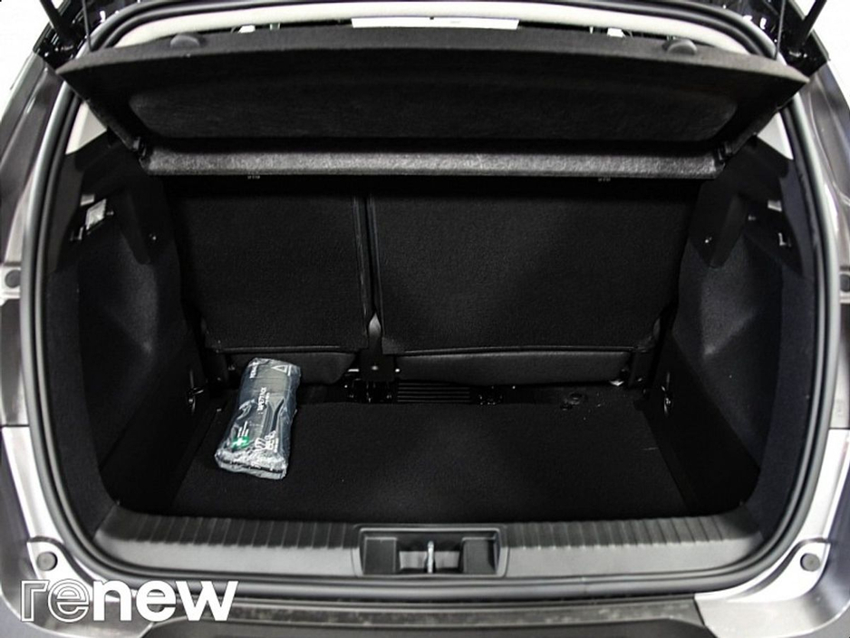 2023 Renault Captur Evolution TCe 90 MY23 €22,990