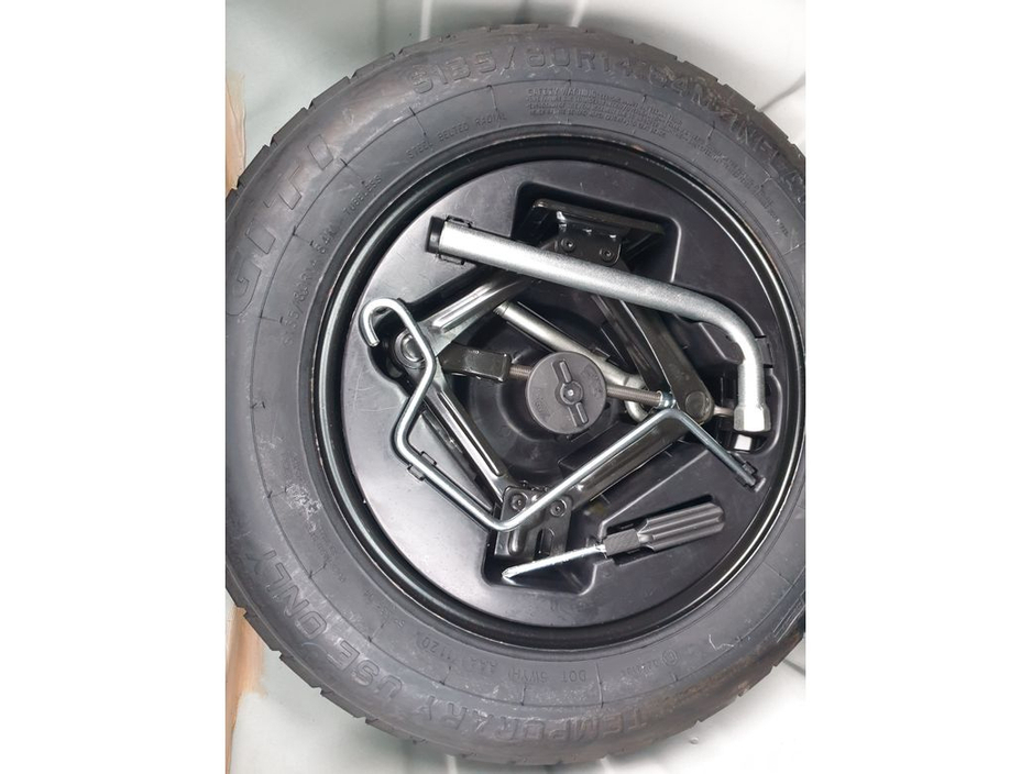 2021 Fiat 500 POP, 1.0 Petrol Mild Hybrid, Manual , €14,995