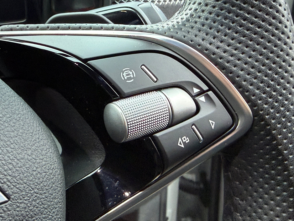 2025 Skoda Kodiaq  €51,950