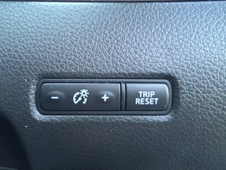 2019 Nissan Pulsar 1.2 SV Executive €11,945