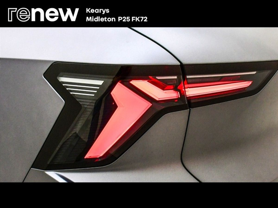 2024 Renault SCENIC E-TECH - image 16