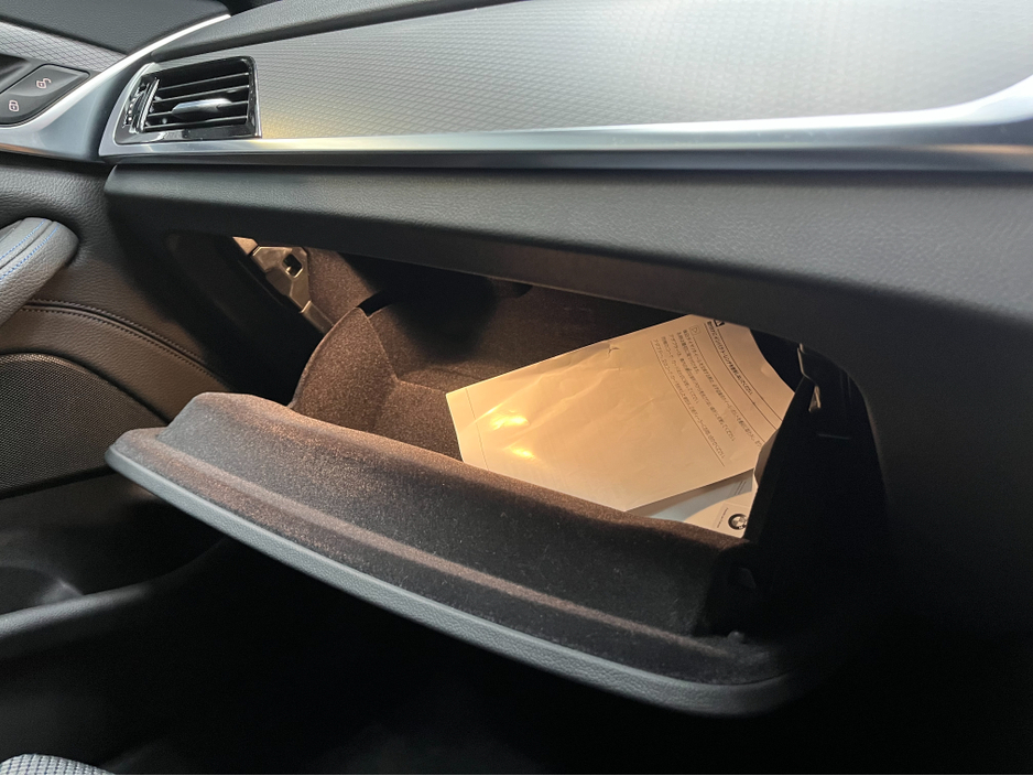 2019 BMW 5 Series €28950 2019 BMW 520D 523D ESTATE TOURING M SPIRIT 2.0 AUTOMATIC / CRUISE CONTROL / REVERSE CAMERA / ELECTRIC SEATS AND MORE €28,950