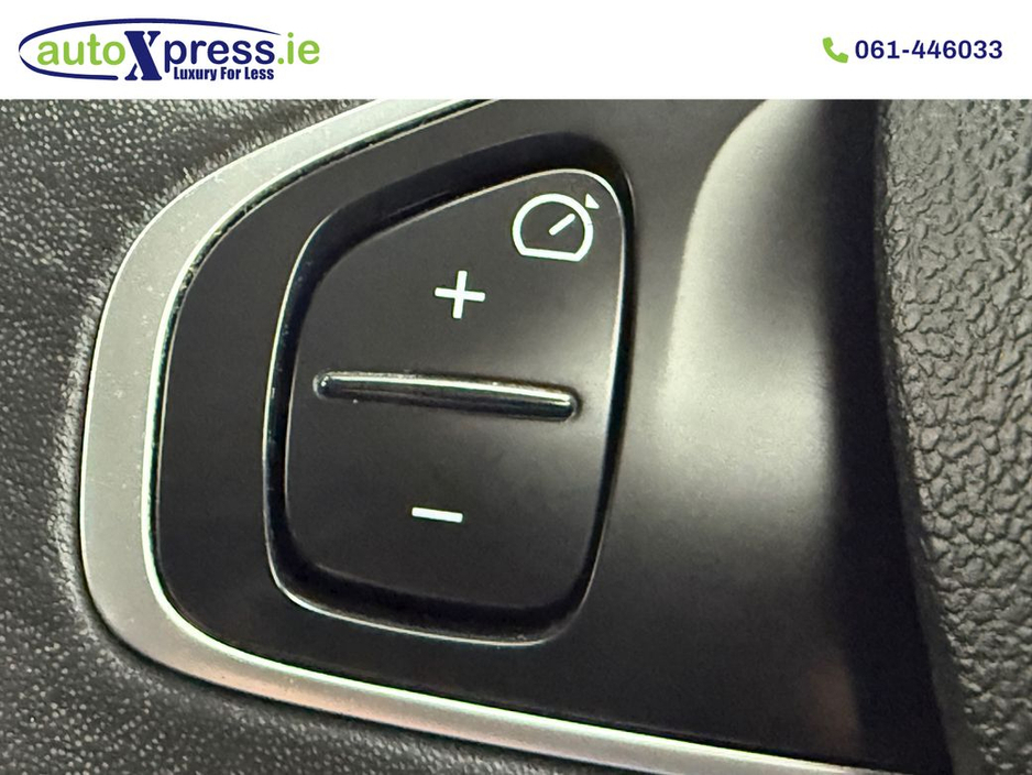 2017 Renault Clio IV 1.2 Dynamique €10,495