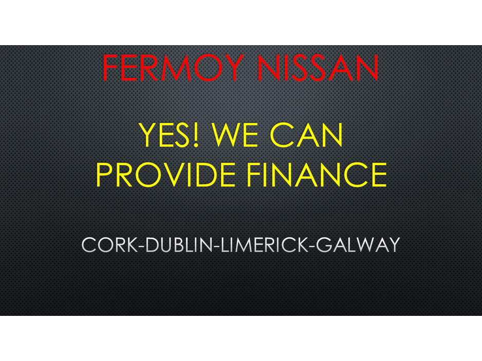 2024 Nissan Juke LOW MILEAGE AUTOMATIC HYBRID WITH REVERSE CAMERAS €30,995