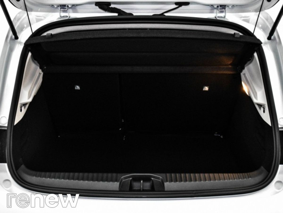 2020 Renault Clio Dynamique TCe 100 MY19 €13,900