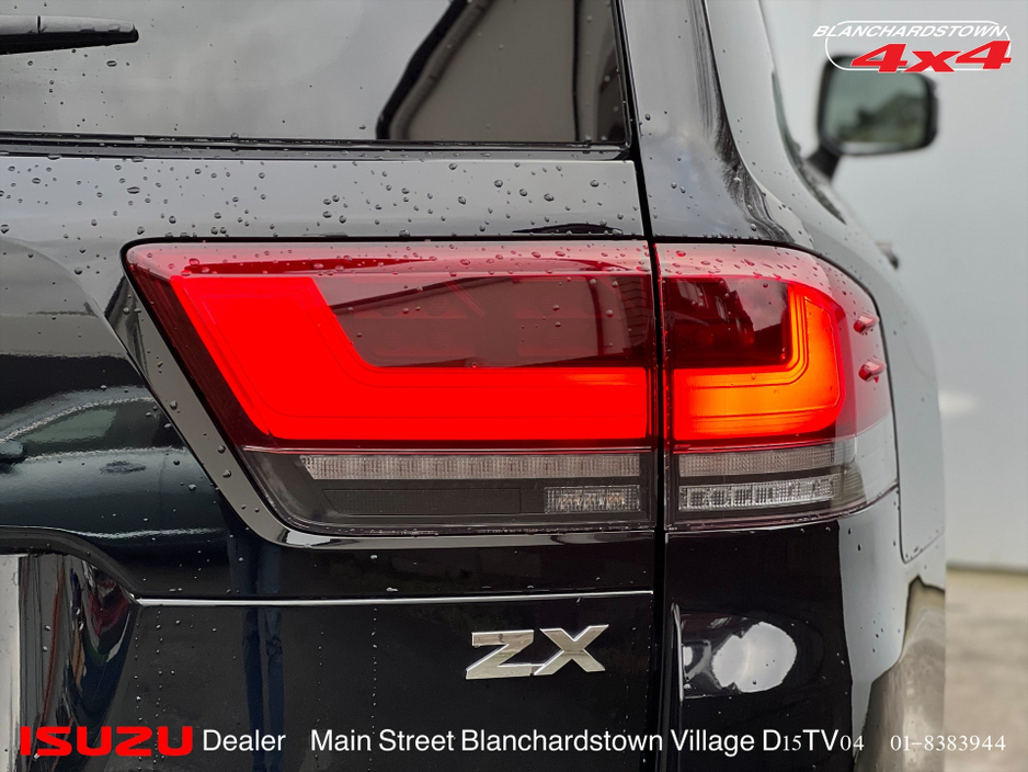 2023 Toyota Amazon LC300 70th ANNIVERSARY MODELISTA