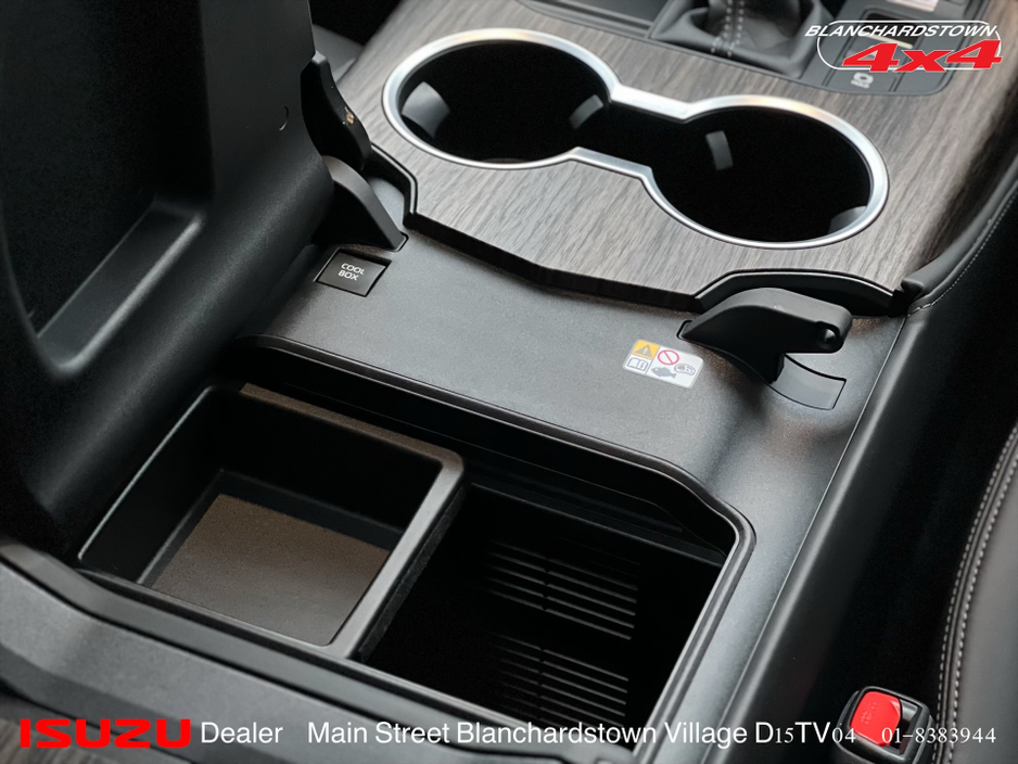 2025 Toyota Landcruiser Toyota Amazon 3.3 TwinTurbo V6 LC300 PEARL WHITE