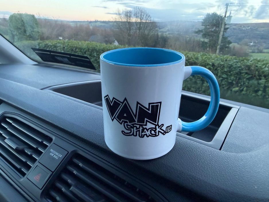 2019 Volkswagen Caddy C20 TRENDLINE TDI 102 €12,560