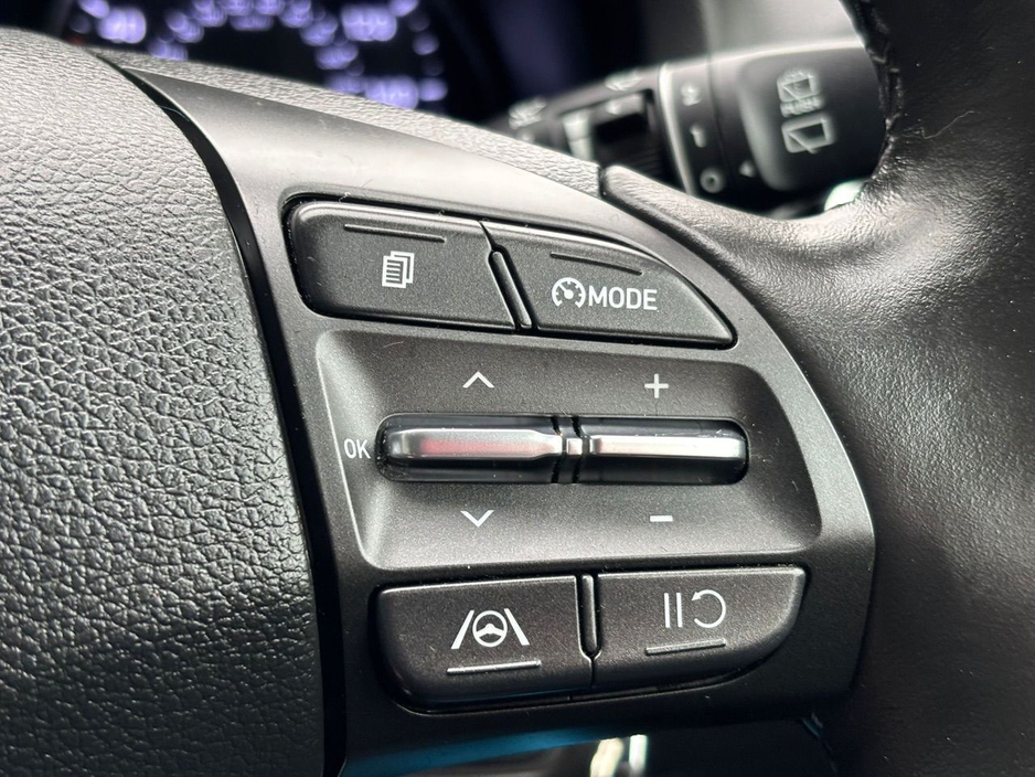 2024 Hyundai i30 - image 25