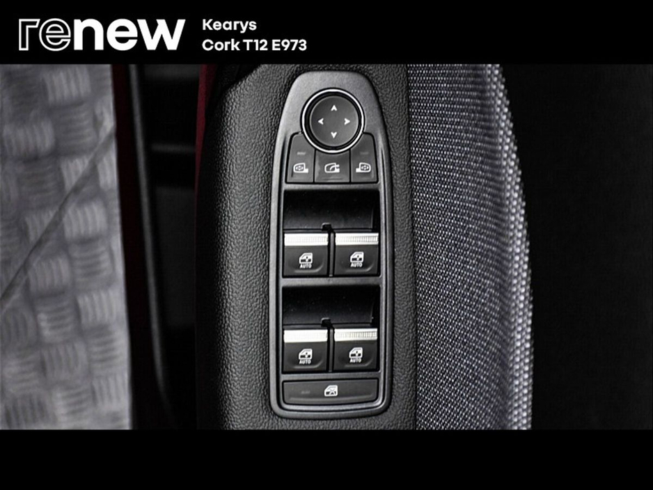 2026 Renault Symbioz - image 17