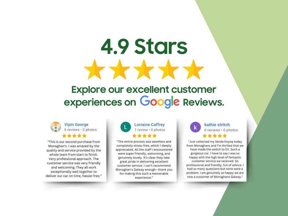 2022 Skoda Kodiaq - image 9