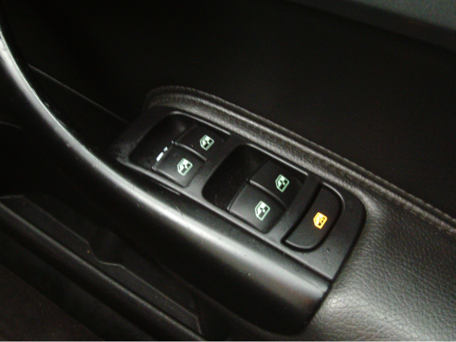 2011 Saab 9-3 1.9 TTID TURBO EDITION  160BHP ** FSH ** €3,895