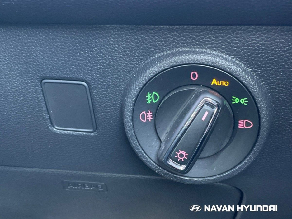 2018 SEAT Ateca - image 27