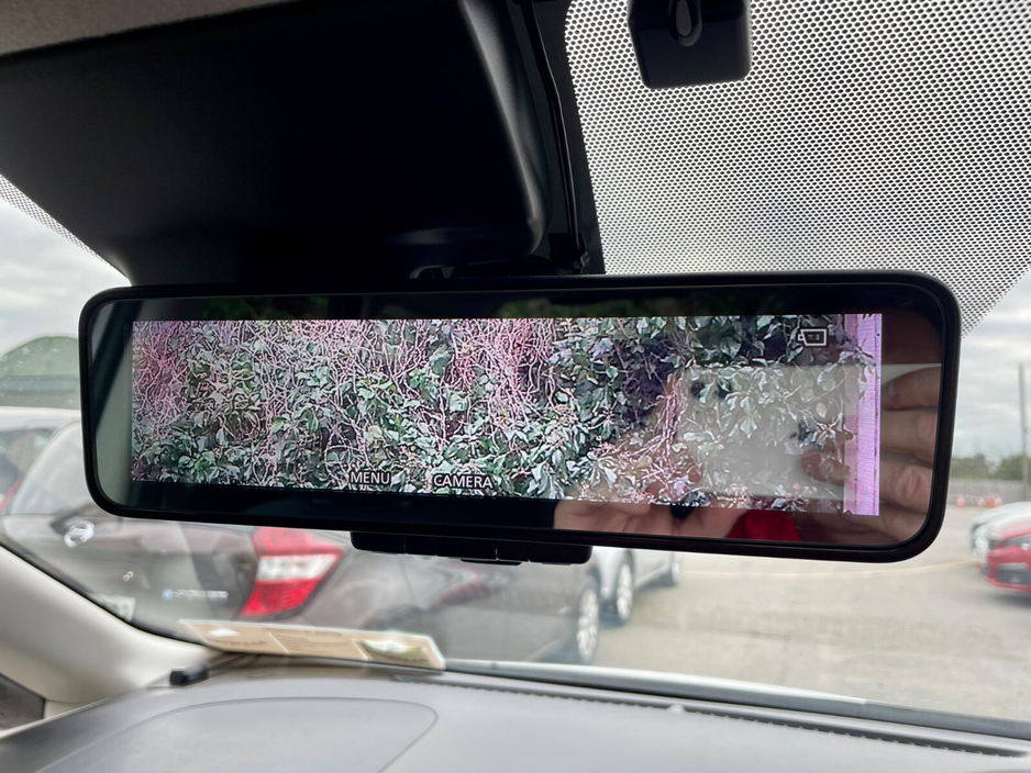 2020 Nissan Note - image 28