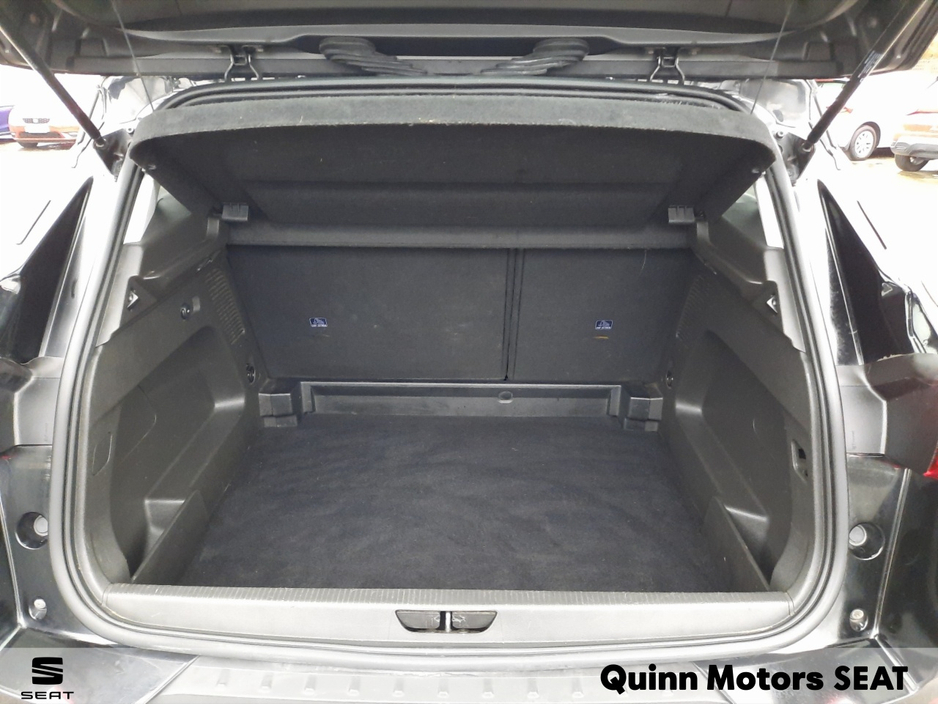 2019 Opel Grandland X SC 1.6 TURBO D 120 120PS 4DR €13,950