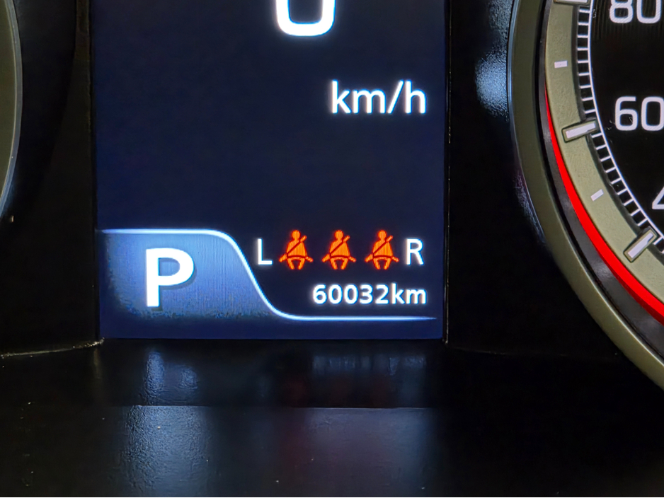 2024 Suzuki Swift - image 11