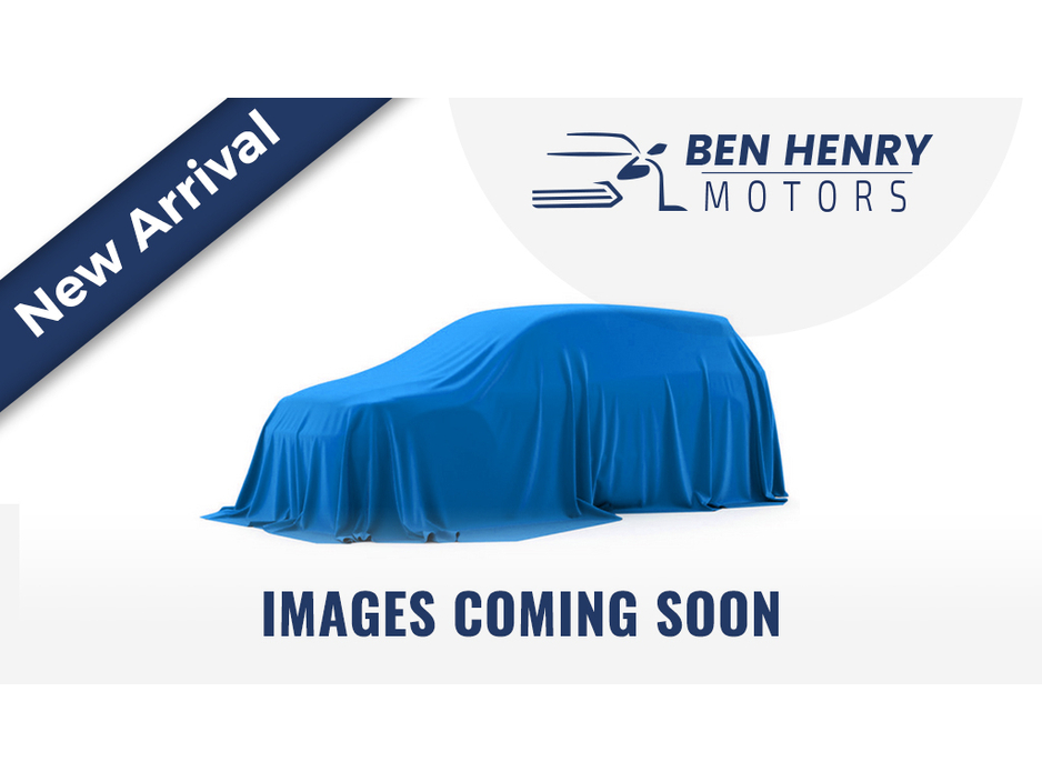 2016 Audi A3 for sale in , Ireland