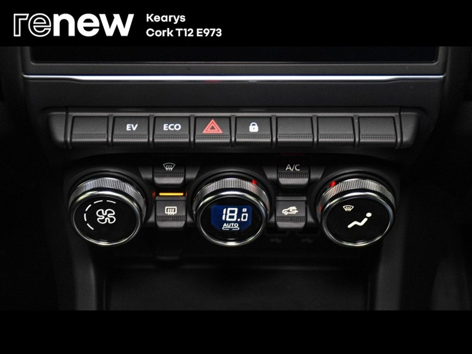 2022 Renault Arkana - image 31