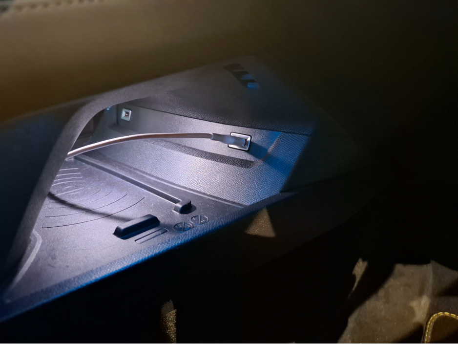 2023 Peugeot 508 PSE 1.6 HYBRID 360 4WD AUTO AUTOMATIC €46,950