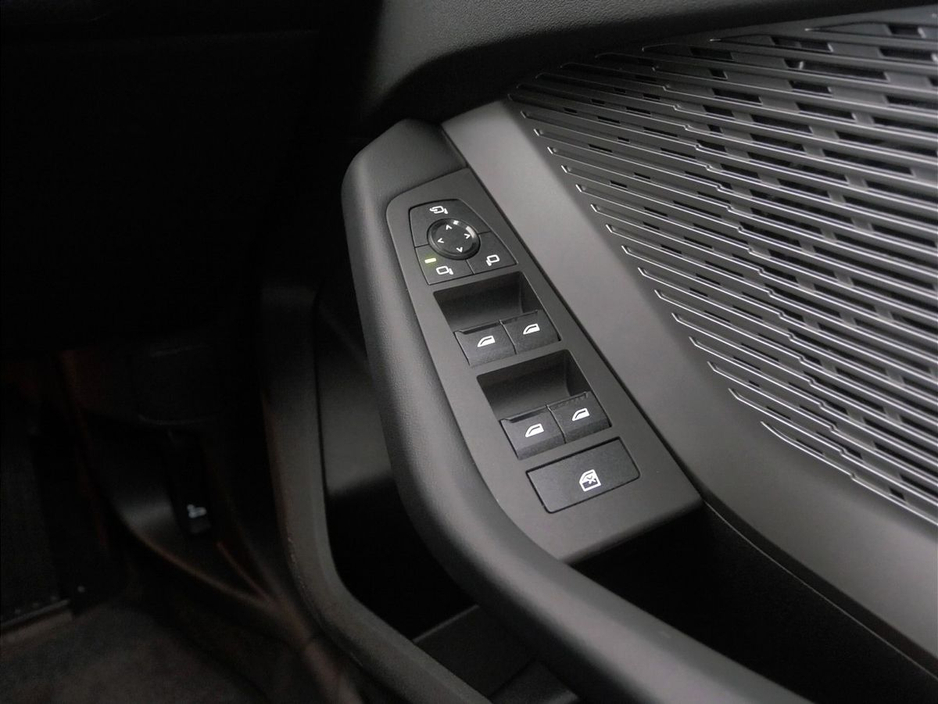 2025 BMW 1 Series 120 Sport €39,900