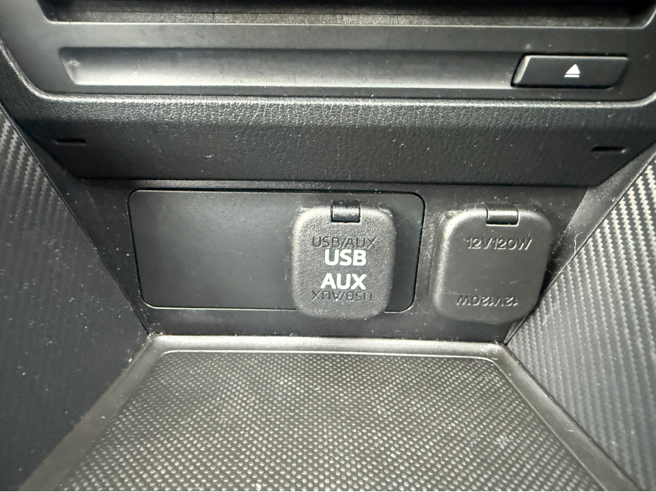 2015 Mazda Mazda2 1.5 PETROL MANUAL 45k MILES NCT 04/27 €8,990