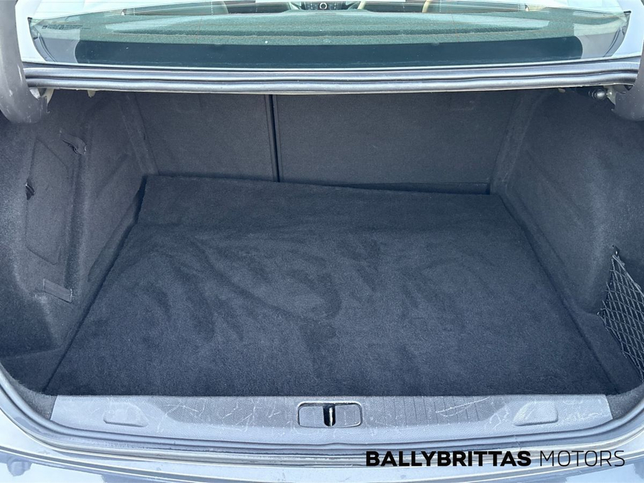 2015 Opel Astra 1.6 CDTI 110PS SE €8,950