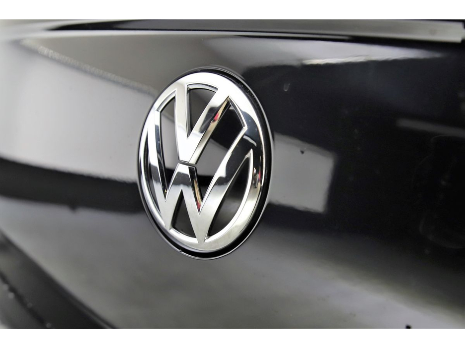 2020 Volkswagen Polo 1.0 TSI DSG COMFORTLINE *CARPLAY*ANDROID*REVERSE CAM*PARK SENSORS*