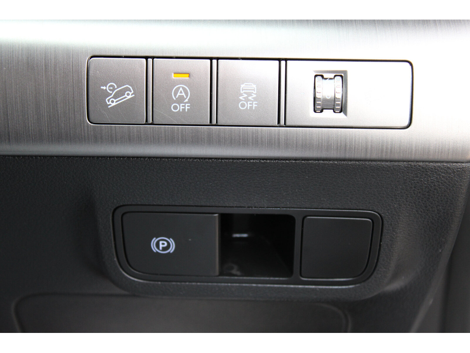 2024 Hyundai Kona 1.0 T-GDI Elegance €30,950