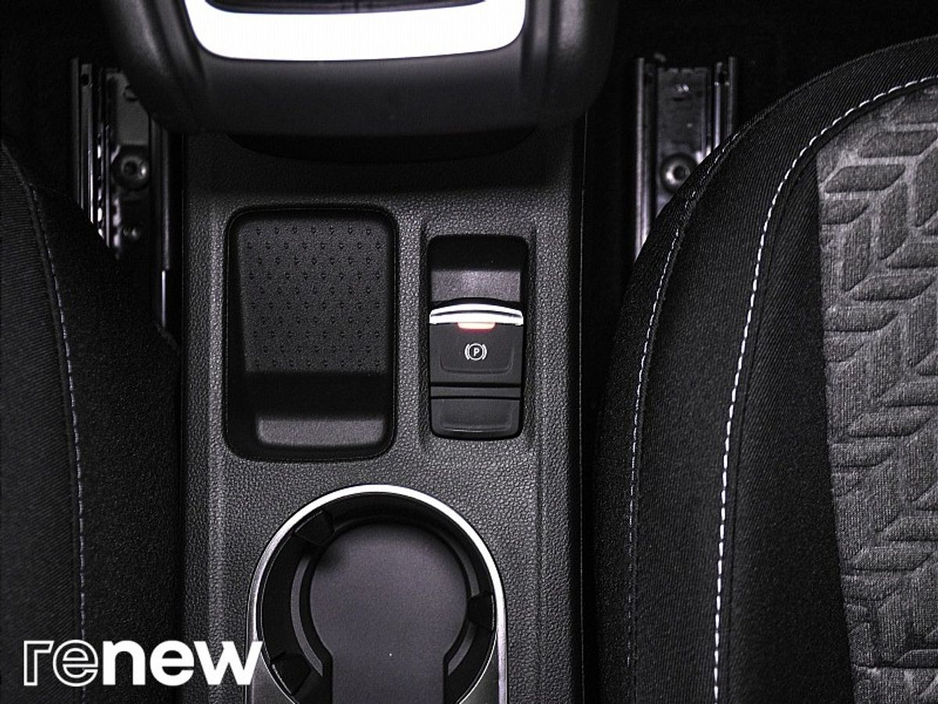 2022 Renault Captur - image 19