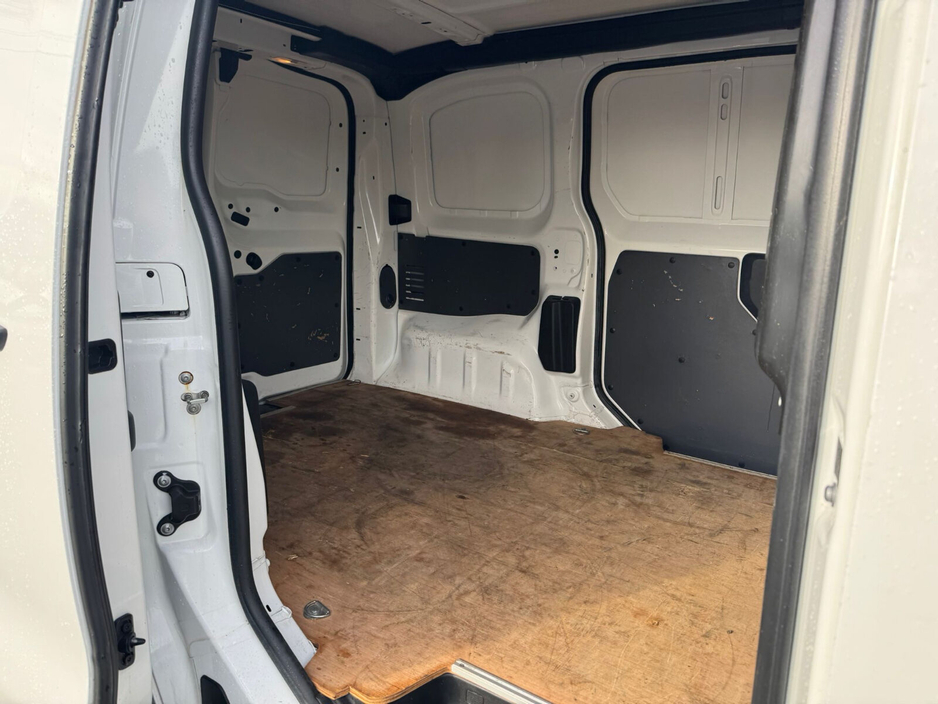 2021 Toyota Proace  €14,850