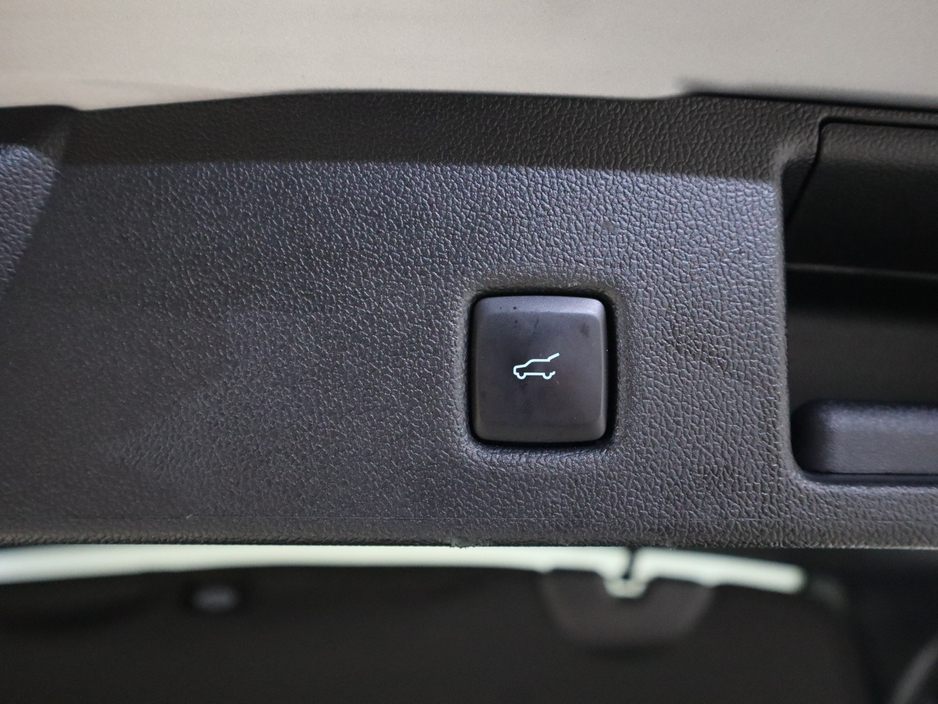 2024 Ford Kuga - image 30