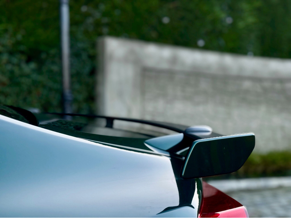 2019 Toyota GT86 4BA-ZN6 €41,950