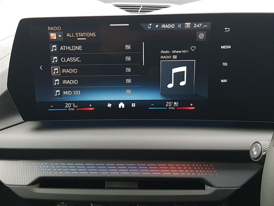 2026 BMW 2 Series - image 17