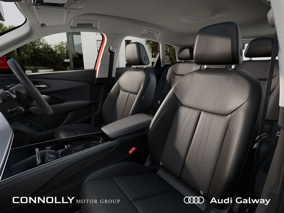 2026 Audi Q3 - image 5