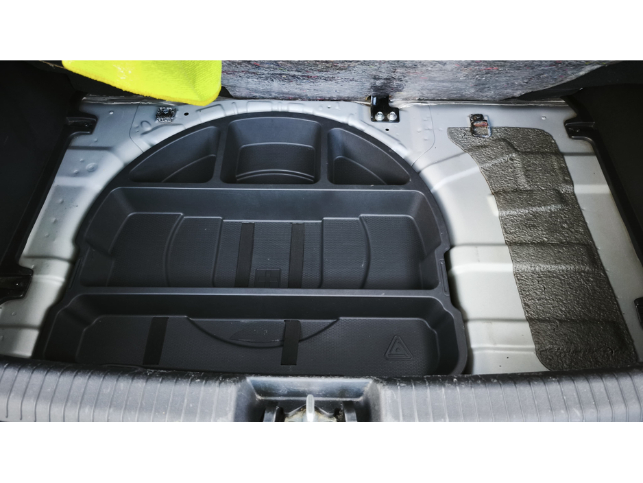 2014 Hyundai i20 1 Year Warranty AA Approved CLASSIC 84BHP 5DR 85PS €5,995