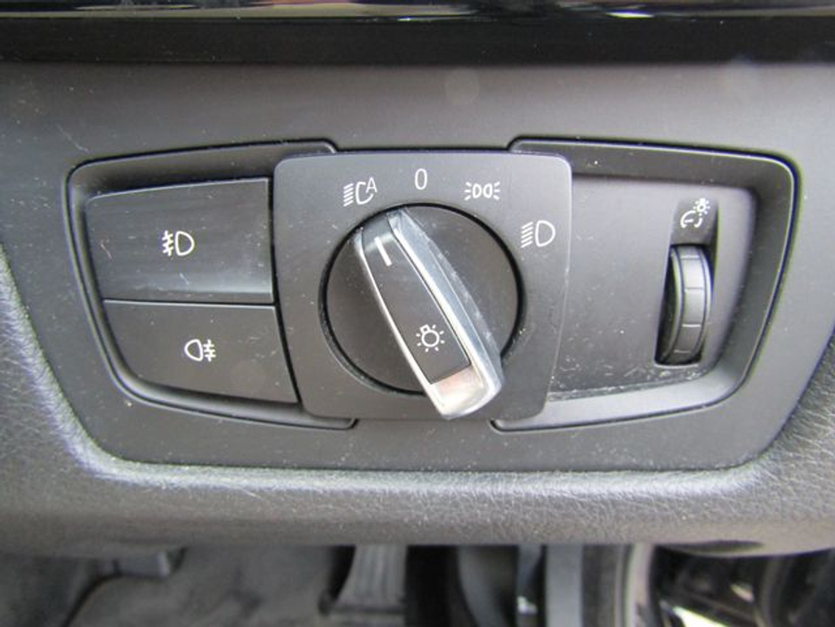 2015 BMW 4 Series 418dspg1 Z4GS 4DR Auto €11,950