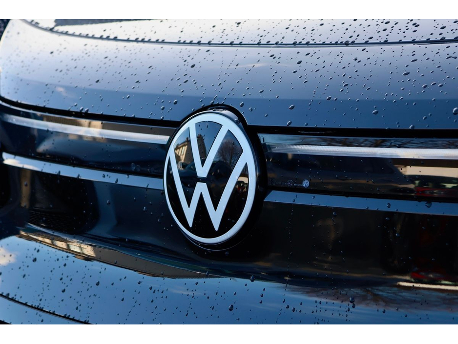 2024 Volkswagen ID.4 PRO PLUS 77kWh 286HP