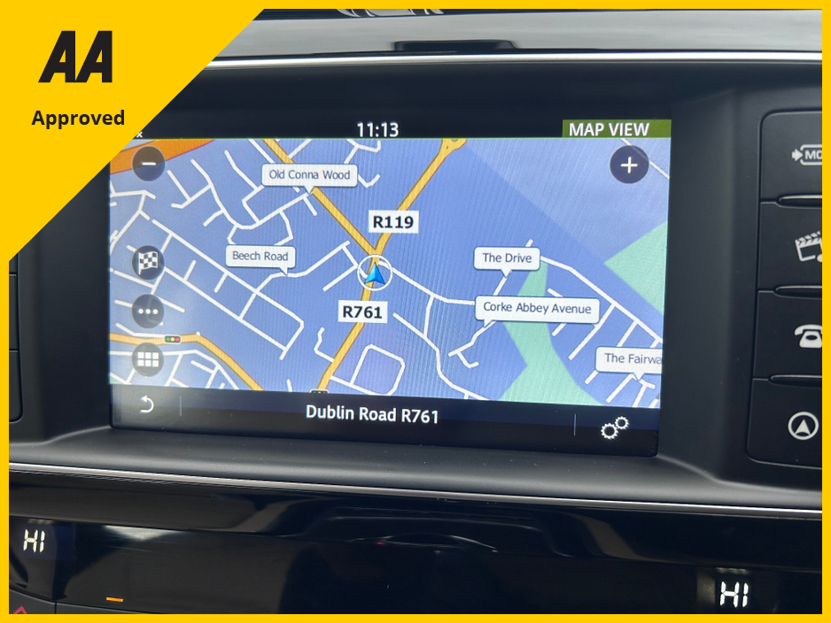 2016 Jaguar XE 2016 JAGUAR XE 2.0D PRESTIGE AUTO 180BHP LOW KMS €11,450