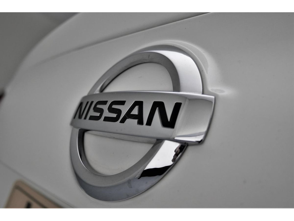 2021 Nissan Qashqai 1.3 PET SE 6SPD *PANORAMIC ROOF*REVERSE CAM*PARK SENSORS* €22,890