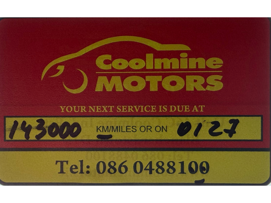 2017 Opel Insignia - image 14