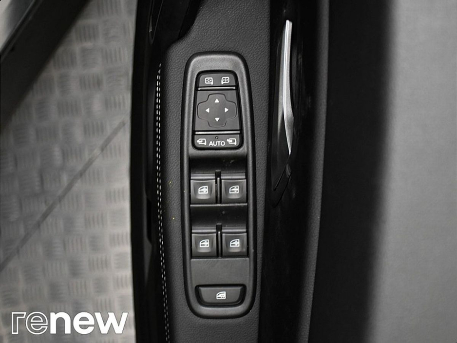 2024 Dacia Duster - image 23