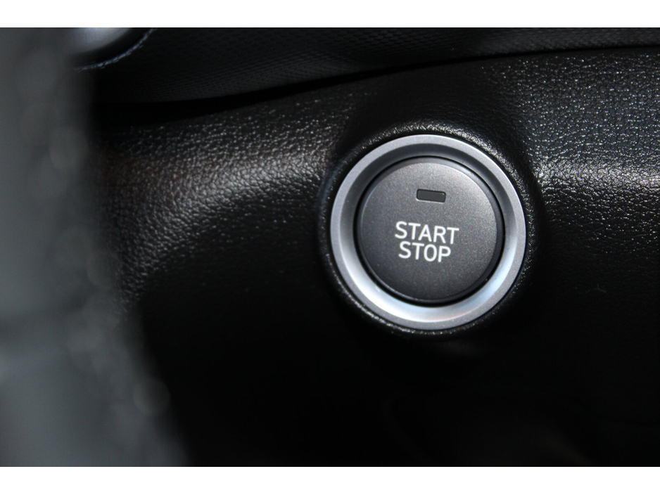 2023 Hyundai Kona Kona EV Executive 39 kWh €20,950