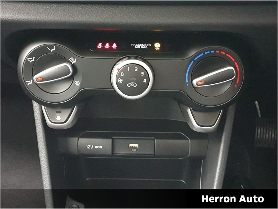 2024 Kia Picanto 1 OWNER | IMMACULATE €16,900