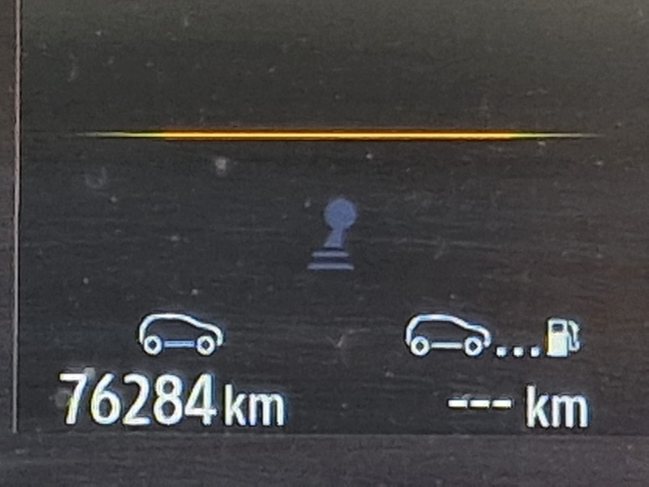 2023 Dacia Jogger - image 9