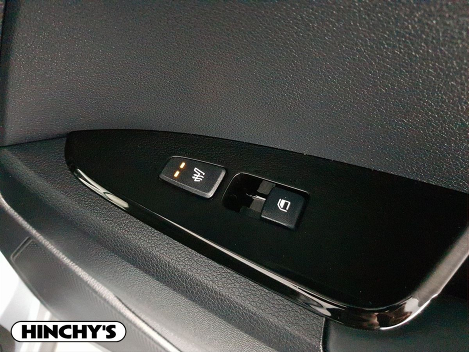 2024 Kia Sportage - image 28