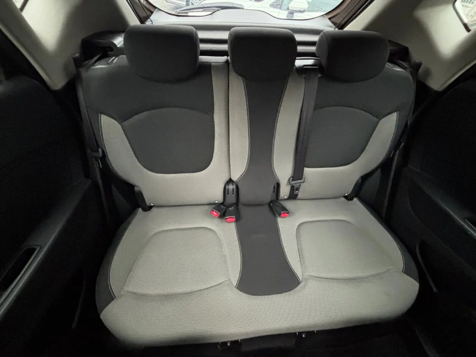 2014 Renault Captur TCe 90 S&S LIFE €7,000