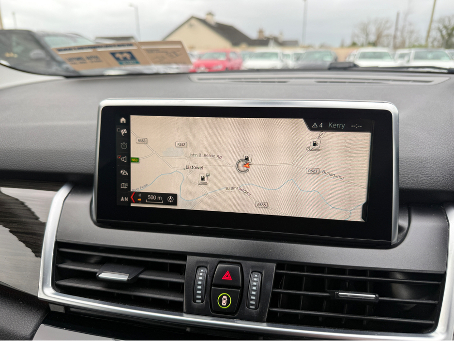 2019 BMW 2 Series - image 16