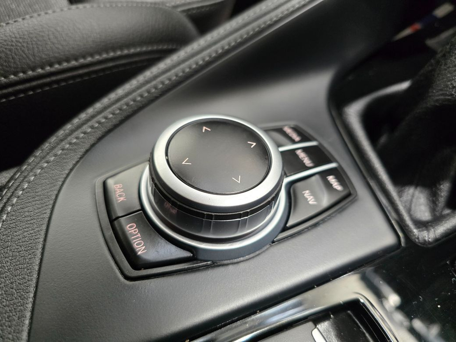 2021 BMW X1 1.5 xDrive 25e Sport Station Wagon Automatic €30,995